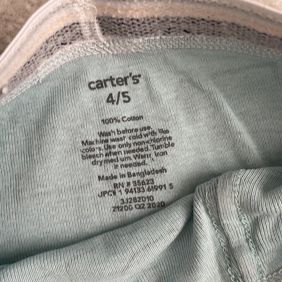 Lot of 10 pairs of boys underwear - Picture 5 of 14